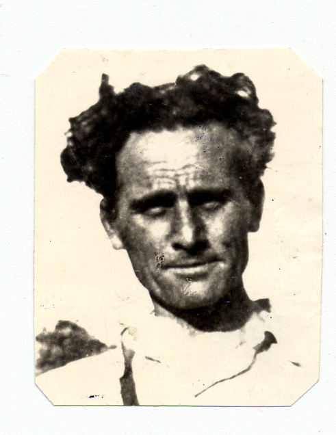 Font: Associazione Italiana di Combattenti e Volontari Antifascisti di Spagna (AICVAS); Istituto Nazionale Ferruccio Parri. Data Spanish Civil War : oggi in Spagna domani in Italia : banca dati delle biografie dei volontari italiani antifascisti. CASATI, Agostino