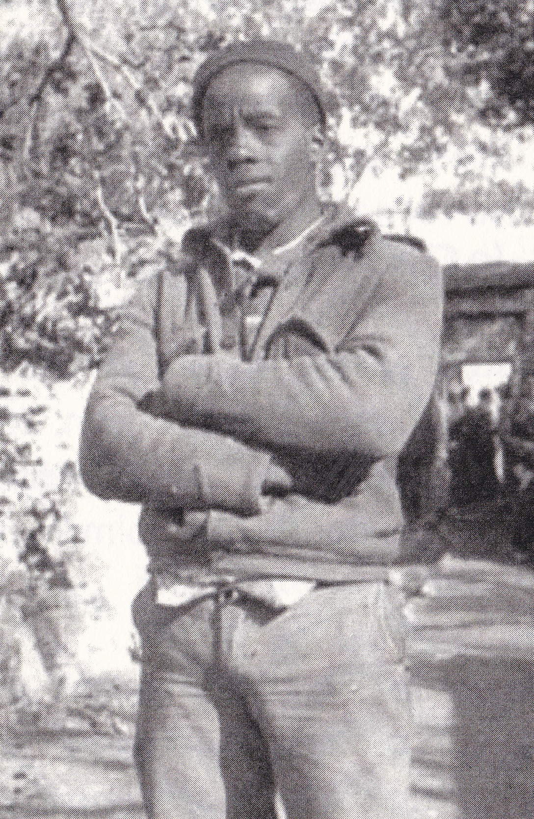 LÓPEZ BORGOÑOZ, Alfonso. Salud y suerte, mañana más : brigadistas internacionales en Castelldefels : marzo 1938-enero 1939. Castelldefels : GREHIC : Ajuntament de Castelldefels, 2018. 3 vols. CHISHOLM, Albert
