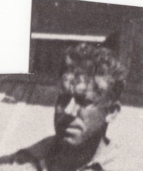 Font: Associazione Italiana di Combattenti e Volontari Antifascisti di Spagna (AICVAS); Istituto Nazionale Ferruccio Parri. Data Spanish Civil War : oggi in Spagna domani in Italia : banca dati delle biografie dei volontari italiani antifascisti. ANDREINI, Alberto