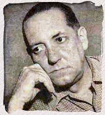 CARPENTIER, Alejo