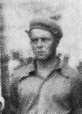 Font: Los voluntarios suizos en la Guerra Civil espanyola. Diccionario biográfico ALT, Hermann