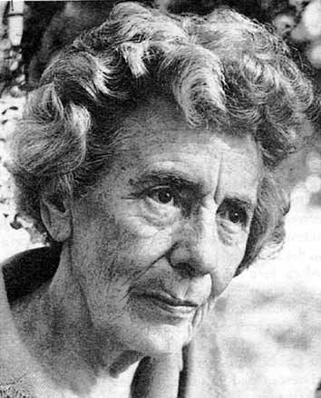 STEMMLER, Antonia