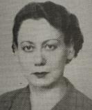 PIACENZA, Anita