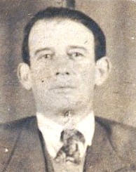 Font: CARRERES MARTÏNEZ, Diana. Informació diversa sobre el brigadista uruguaià Antolín Gaspar Martínez Delfino MARTÍNEZ DELFINO, Antolín Gaspar