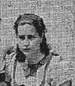 Font: La Columna Uruguayana : historia de los uruguayos en la guerra Civil Española ANTÓN, Olga
