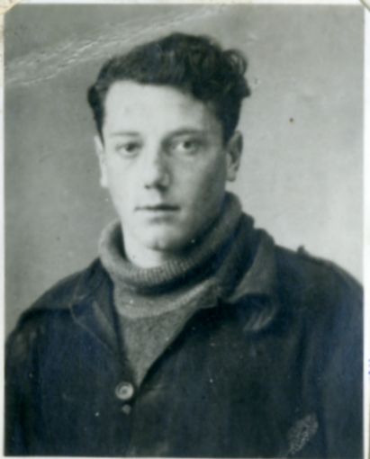 Font: Associazione Italiana di Combattenti e Volontari Antifascisti di Spagna (AICVAS); Istituto Nazionale Ferruccio Parri. Data Spanish Civil War : oggi in Spagna domani in Italia : banca dati delle biografie dei volontari italiani antifascisti. BOASSO, Antonio