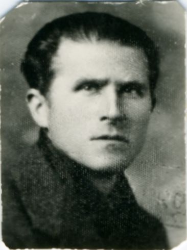 Font: Associazione Italiana di Combattenti e Volontari Antifascisti di Spagna (AICVAS); Istituto Nazionale Ferruccio Parri. Data Spanish Civil War : oggi in Spagna domani in Italia : banca dati delle biografie dei volontari italiani antifascisti. CETIN, Anton