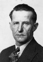 ANTTILA, Erland Anselm