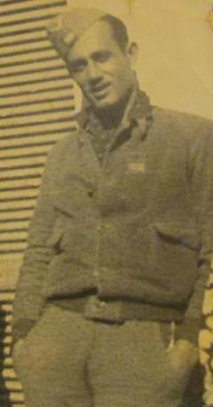 GUTIÉRREZ, José Aparicio