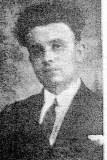 PENELLO, Luciano