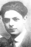Font: Associazione Italiana di Combattenti e Volontari Antifascisti di Spagna (AICVAS); Istituto Nazionale Ferruccio Parri. Data Spanish Civil War : oggi in Spagna domani in Italia : banca dati delle biografie dei volontari italiani antifascisti. PISANI, Fernando