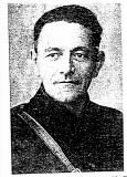 Font: Associazione Italiana di Combattenti e Volontari Antifascisti di Spagna (AICVAS); Istituto Nazionale Ferruccio Parri. Data Spanish Civil War : oggi in Spagna domani in Italia : banca dati delle biografie dei volontari italiani antifascisti. PIVA, Iginio