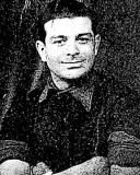 Font: Associazione Italiana di Combattenti e Volontari Antifascisti di Spagna (AICVAS); Istituto Nazionale Ferruccio Parri. Data Spanish Civil War : oggi in Spagna domani in Italia : banca dati delle biografie dei volontari italiani antifascisti. RENZI, Trentino
