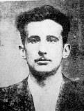 https://www.antifascistispagna.it/?page_id=758&ricerca=1374 RIETTI, Marius