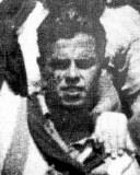 Font: Associazione Italiana di Combattenti e Volontari Antifascisti di Spagna (AICVAS); Istituto Nazionale Ferruccio Parri. Data Spanish Civil War : oggi in Spagna domani in Italia : banca dati delle biografie dei volontari italiani antifascisti. ROSSI, Angiolo
