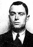 Font: Associazione Italiana di Combattenti e Volontari Antifascisti di Spagna (AICVAS); Istituto Nazionale Ferruccio Parri. Data Spanish Civil War : oggi in Spagna domani in Italia : banca dati delle biografie dei volontari italiani antifascisti. SABBATINI, Sergio