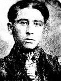 Font: Associazione Italiana di Combattenti e Volontari Antifascisti di Spagna (AICVAS); Istituto Nazionale Ferruccio Parri. Data Spanish Civil War : oggi in Spagna domani in Italia : banca dati delle biografie dei volontari italiani antifascisti. SPALLACCI, Giuseppe
