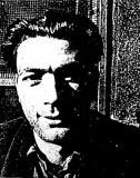 Font: Associazione Italiana di Combattenti e Volontari Antifascisti di Spagna (AICVAS); Istituto Nazionale Ferruccio Parri. Data Spanish Civil War : oggi in Spagna domani in Italia : banca dati delle biografie dei volontari italiani antifascisti. STERNINI, Rolando