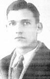 STURMA, Giovanni