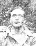 Font: Associazione Italiana di Combattenti e Volontari Antifascisti di Spagna (AICVAS); Istituto Nazionale Ferruccio Parri. Data Spanish Civil War : oggi in Spagna domani in Italia : banca dati delle biografie dei volontari italiani antifascisti. TOMMASI, Giuseppe