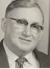ASALT, Arthur