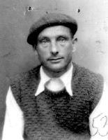 ZALUSKI, Gerasim 