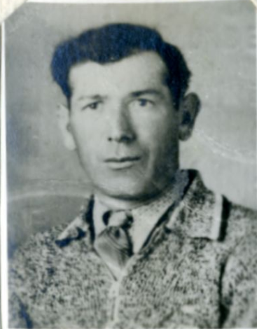 Font: Associazione Italiana di Combattenti e Volontari Antifascisti di Spagna (AICVAS); Istituto Nazionale Ferruccio Parri. Data Spanish Civil War : oggi in Spagna domani in Italia : banca dati delle biografie dei volontari italiani antifascisti FERRO, Augusto