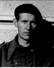 YLIKYLA, Axel Nikolai