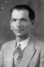 BAČIĆ, Karlo