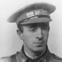 Font: https://www.doew.at/erinnern/biographien/spanienarchiv-online/spanienfreiwillige-b/badian-norbert BADIAN, Norbert