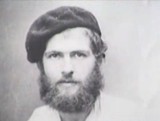 BALCHOWSKY, Edward R.