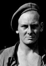 BAMBRICK, Arthur James