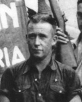 Font: VALENTÍN PUERTO, Manu. La Guerra Civil española como primer acto de la resistencia judía contra el fascismo BARRY, Jack