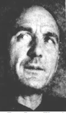 BAYDEN, James
