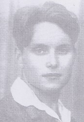 Font: ABEL, Werner; Enrico Hilbert; Harald Witstock. "Sie werden nicht durchkommen" : Deutsche an der Seite der Spanischen Republik und der sozialen Revolution : band 2 : bilder und materialien. Lich : Verlag Edition AV, 2016. BECKER, Artur