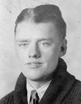BELANGER, Joseph
