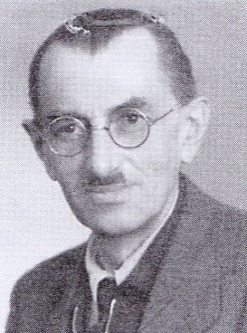 Font: ABEL, Werner; Enrico Hilbert; Harald Witstock. "Sie werden nicht durchkommen" : Deutsche an der Seite der Spanischen Republik und der sozialen Revolution : band 2 : bilder und materialien. Lich : Verlag Edition AV, 2016. BERKEFELD, Harry
