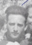 Font: TUYTENS, Sven. Las Mamás Belgas. De onbekende strijd van jonge vrouwen uit België BERLINER, Siegfried Samuel (Wilhelmshaven)
