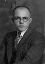 ZASTAWNI, Theodore  