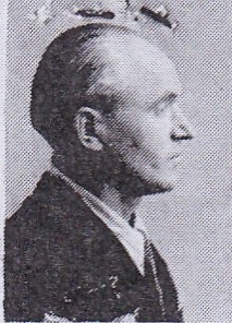 BETTICHER, Kurt