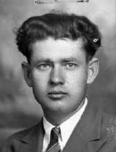 BILOUS, Nicholas