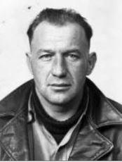 NIKOLOFF, Bojan