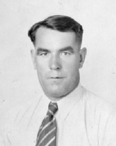 BOLAND, Duncan 