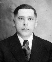 BOLF, Matija