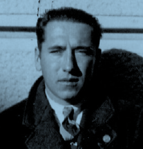 BOLLO, Joseph