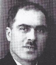 BORRINI, Leone