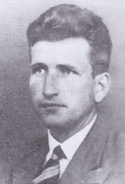 BORK, Gerhard