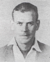 BRADLEY, William
