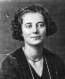 Font: BUSSOT LIÑON, Esther. Les Brigades Internacionals. L'Hospital Militar Clínica núm. 4 de S'Agaró. RUDINA PEDANOVA, Braina