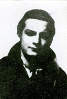ARSENIJEVIĆ, Branko